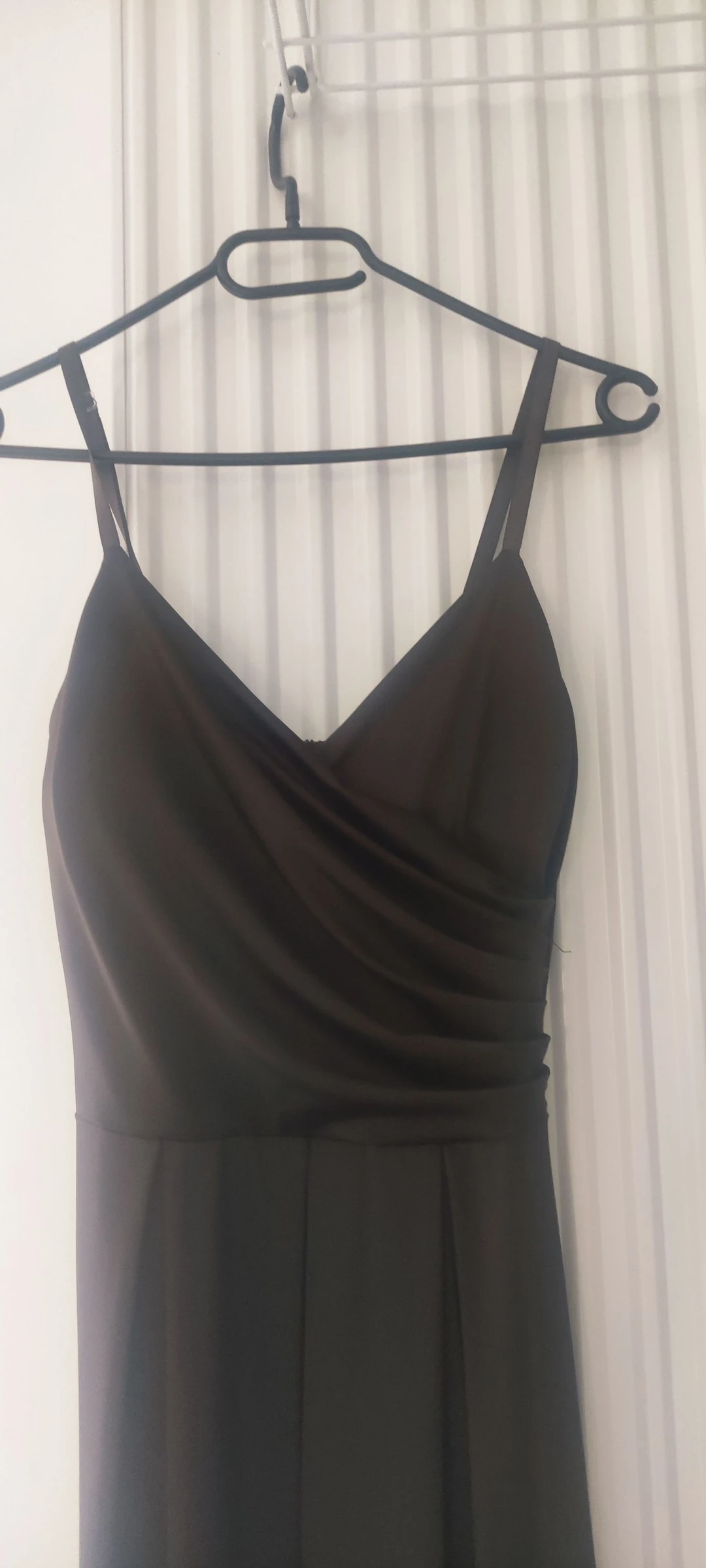 👗 longa – photo 2
